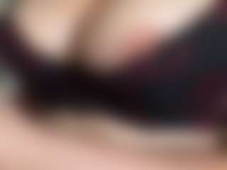 lesly Moore's Live Sex Cam Show