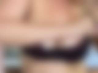 lesly Moore's Live Sex Cam Show