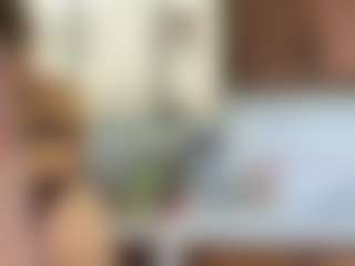 lesly Moore's Live Sex Cam Show