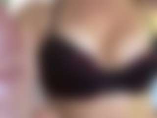 lesly Moore's Live Sex Cam Show