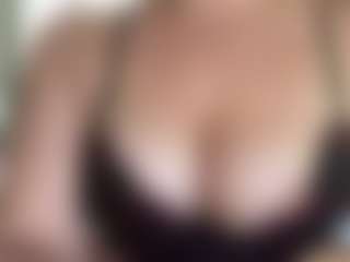 lesly Moore's Live Sex Cam Show
