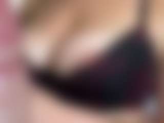 lesly Moore's Live Sex Cam Show