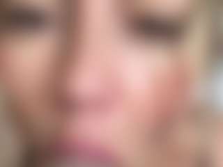 lesly Moore's Live Sex Cam Show