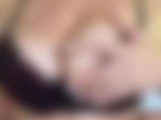 lesly Moore's Live Sex Cam Show