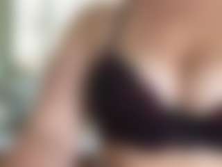 lesly Moore's Live Sex Cam Show