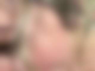 lesly Moore's Live Sex Cam Show