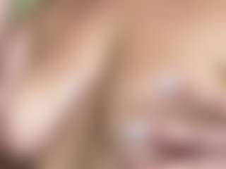 lesly Moore's Live Sex Cam Show