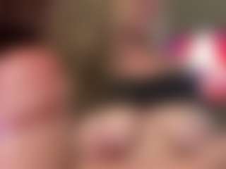 lesly Moore's Live Sex Cam Show