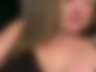 lesly Moore's Live Sex Cam Show