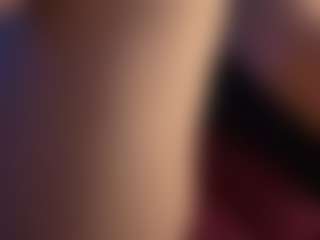 lesly Moore's Live Sex Cam Show