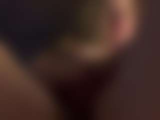 lesly Moore's Live Sex Cam Show