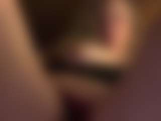 lesly Moore's Live Sex Cam Show