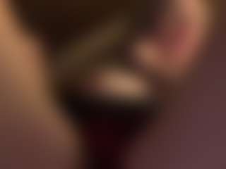 lesly Moore's Live Sex Cam Show