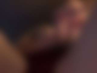 lesly Moore's Live Sex Cam Show