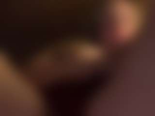 lesly Moore's Live Sex Cam Show