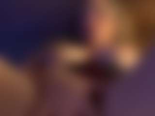 lesly Moore's Live Sex Cam Show