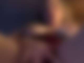 lesly Moore's Live Sex Cam Show