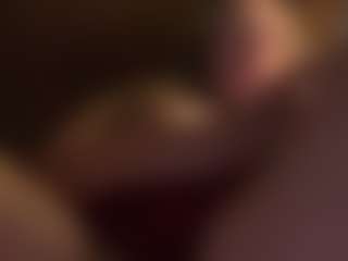lesly Moore's Live Sex Cam Show
