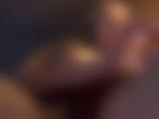 lesly Moore's Live Sex Cam Show