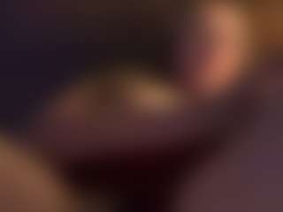 lesly Moore's Live Sex Cam Show