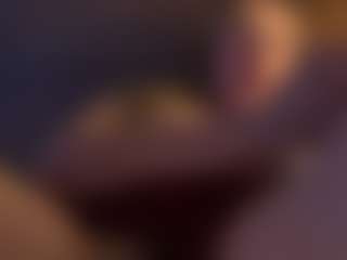 lesly Moore's Live Sex Cam Show