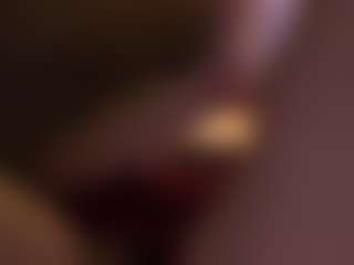 lesly Moore's Live Sex Cam Show