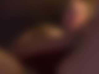lesly Moore's Live Sex Cam Show