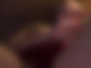 lesly Moore's Live Sex Cam Show