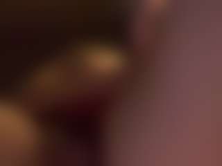 lesly Moore's Live Sex Cam Show