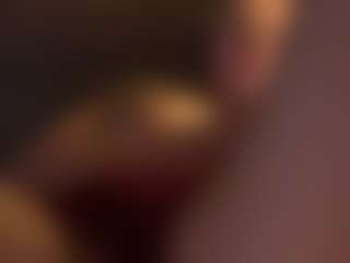 lesly Moore's Live Sex Cam Show