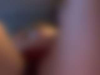lesly Moore's Live Sex Cam Show