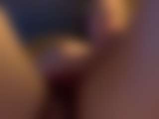 lesly Moore's Live Sex Cam Show