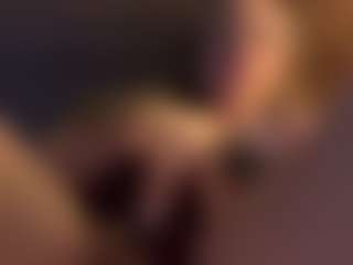 lesly Moore's Live Sex Cam Show