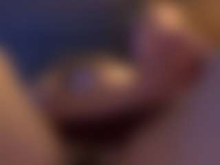 lesly Moore's Live Sex Cam Show