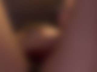 lesly Moore's Live Sex Cam Show