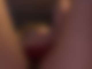 lesly Moore's Live Sex Cam Show