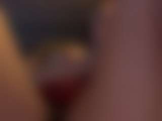 lesly Moore's Live Sex Cam Show