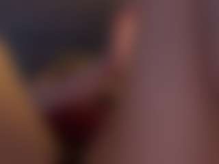 lesly Moore's Live Sex Cam Show