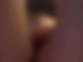 lesly Moore's Live Sex Cam Show