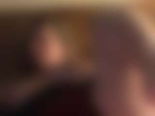 lesly Moore's Live Sex Cam Show