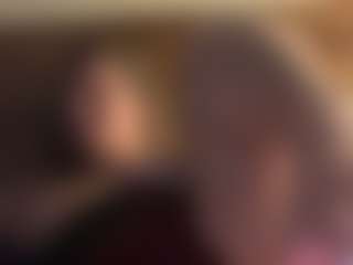 lesly Moore's Live Sex Cam Show