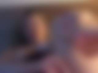 lesly Moore's Live Sex Cam Show