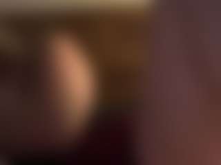 lesly Moore's Live Sex Cam Show