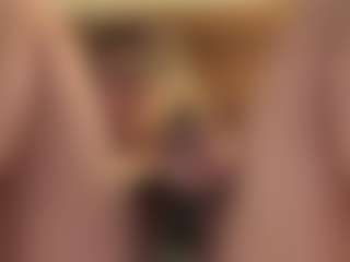 lesly Moore's Live Sex Cam Show