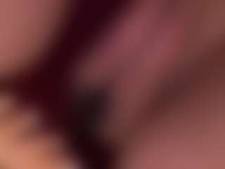 Live cam show with lesly Moore - Strip Blonde Hair on Camsoda