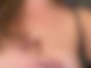lesly Moore's Live Sex Cam Show