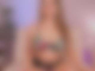 lesly Moore's Live Sex Cam Show
