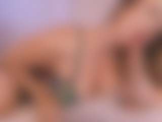 lesly Moore's Live Sex Cam Show