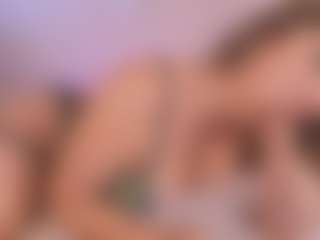 lesly Moore's Live Sex Cam Show