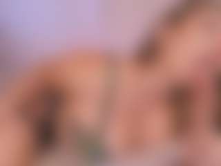 lesly Moore's Live Sex Cam Show